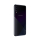 Samsung Galaxy A30s SM-A307F Black - 532468 - zdjęcie 4